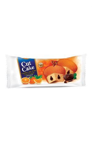 کیک-دوقلو-پرتقالی
